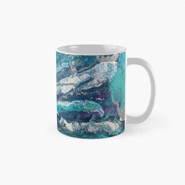 Item preview, Ocean Wild II designed and sold by AmberELamoreaux.