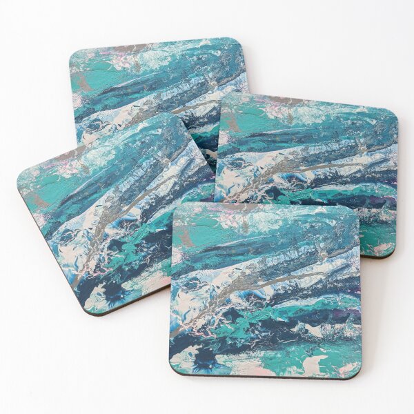 Item preview, Ocean Wild II designed and sold by AmberELamoreaux.