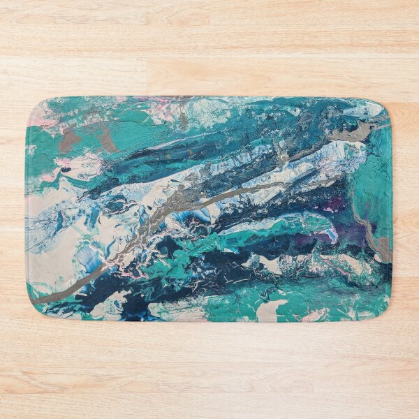 Item preview, Ocean Wild II designed and sold by AmberELamoreaux.