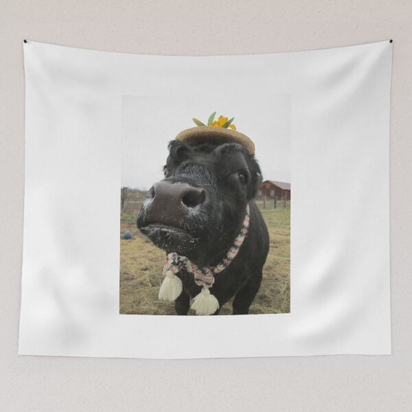 Item preview, Wardrobe Challenges for Jobie designed and sold by JobieMom.