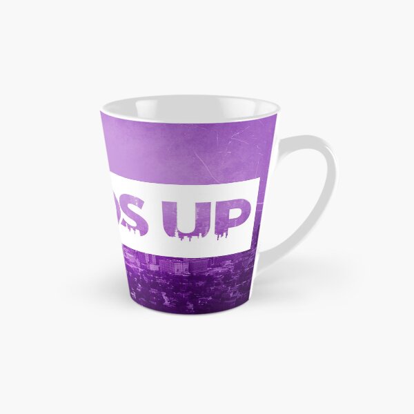 Item preview, shields up! designed and sold by SnowingRivers.