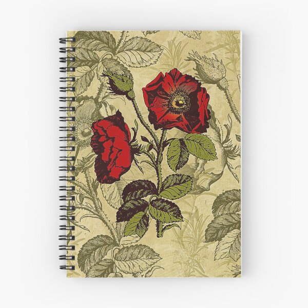 Item preview, Antique Rose designed and sold by OpheliaThree.