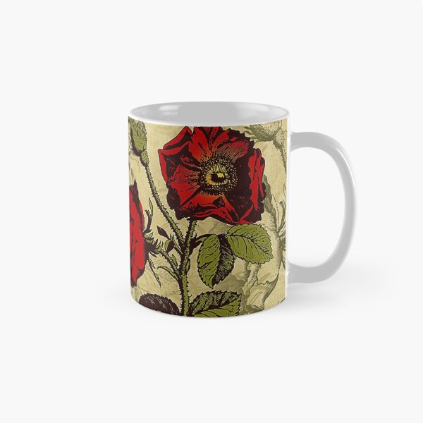 Item preview, Antique Rose designed and sold by OpheliaThree.