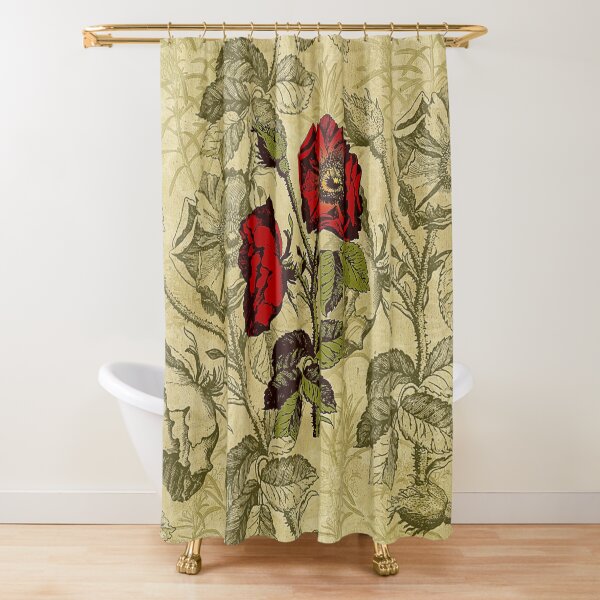 Item preview, Antique Rose designed and sold by OpheliaThree.