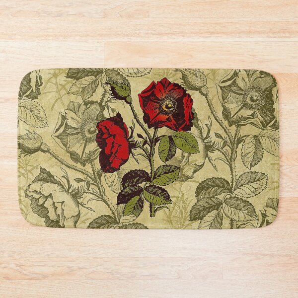 Item preview, Antique Rose designed and sold by OpheliaThree.