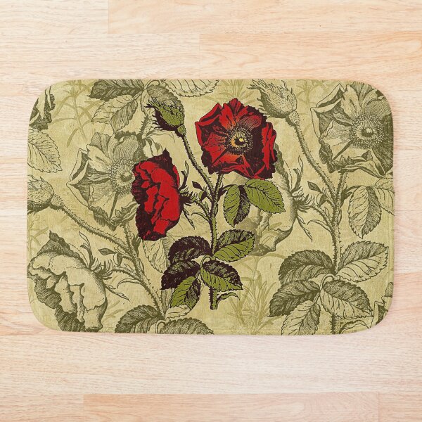 Item preview, Antique Rose designed and sold by OpheliaThree.