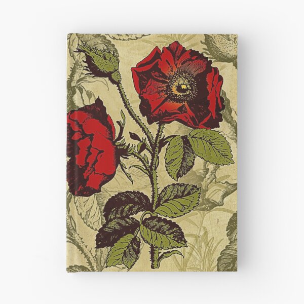 Item preview, Antique Rose designed and sold by OpheliaThree.
