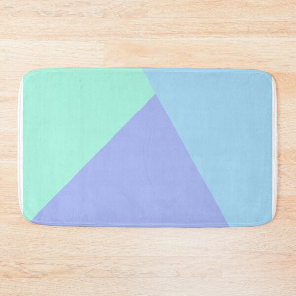 Item preview, Cold Triangles designed and sold by habi8.