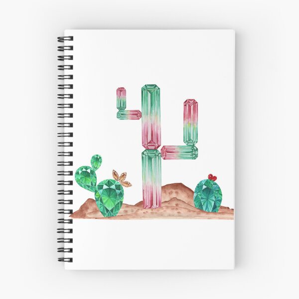 Item preview, The Desertscape designed and sold by Vitruvianart.