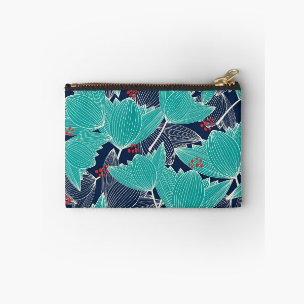 Item preview, Lotus designed and sold by andyfuentes.