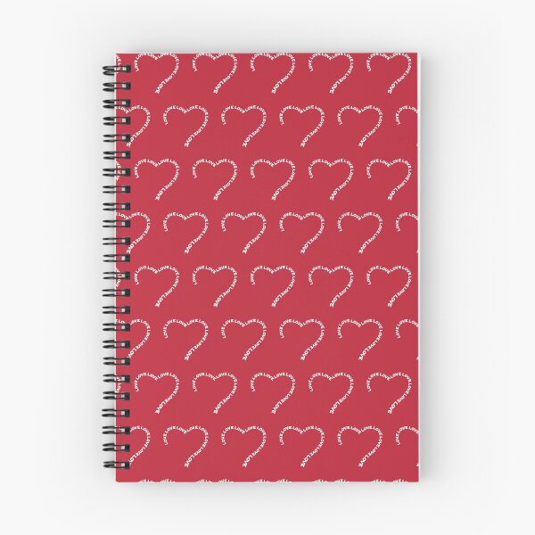 Item preview, Love  designed and sold by OkopipiDesign.