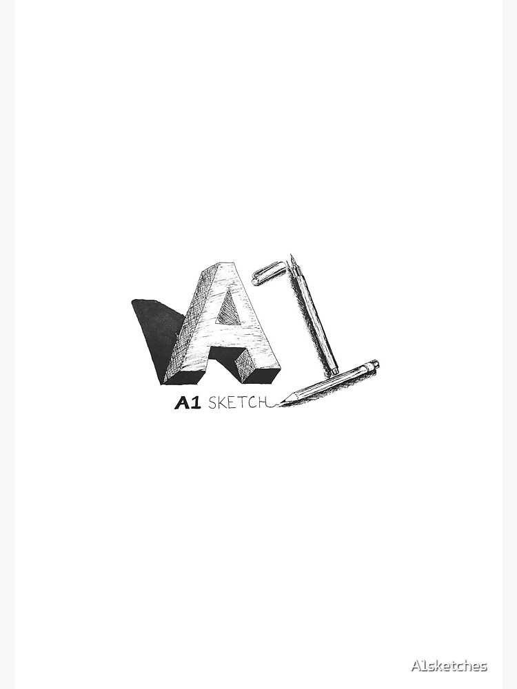 Initial Letter N A Logo Designs Concept | A1 Logo Hd | suturasonline.com.br