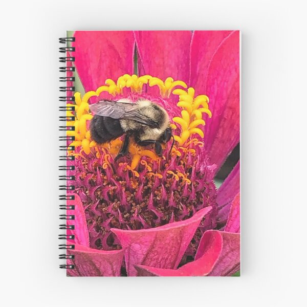 Item preview, Pollinator  designed and sold by mreleganza.