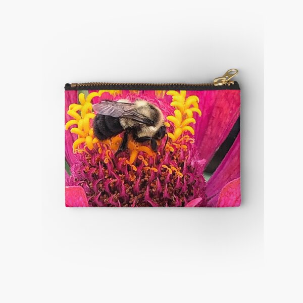Item preview, Pollinator  designed and sold by mreleganza.