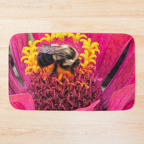 Item preview, Pollinator  designed and sold by mreleganza.