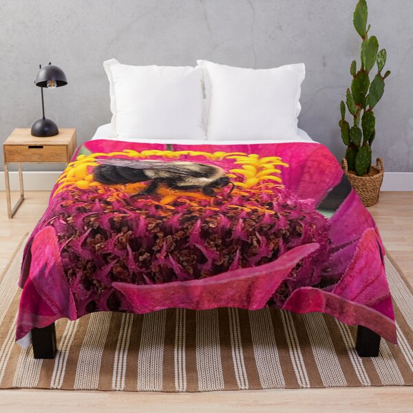 Item preview, Pollinator  designed and sold by mreleganza.