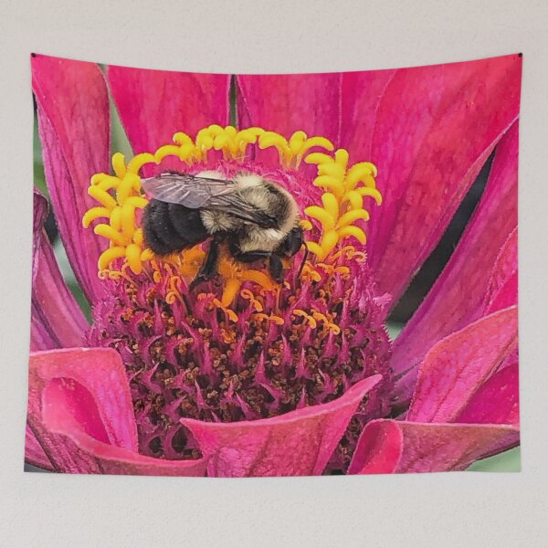 Item preview, Pollinator  designed and sold by mreleganza.