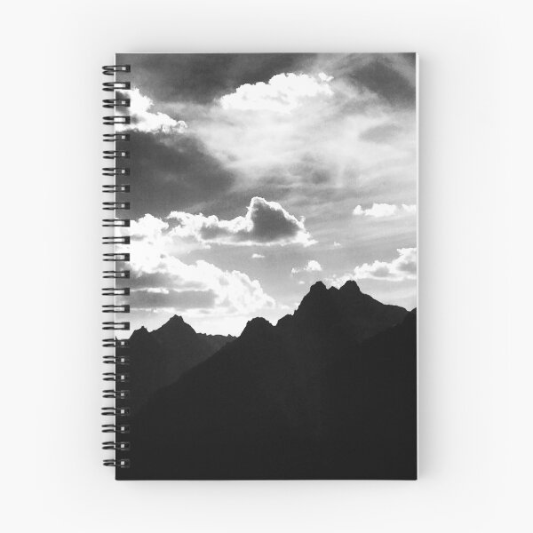 Item preview, Grand Tetons designed and sold by Gwright313.
