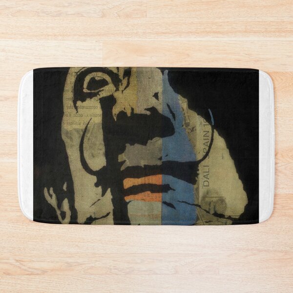 Item preview, Surrealist designed and sold by PaulLoveringArt.