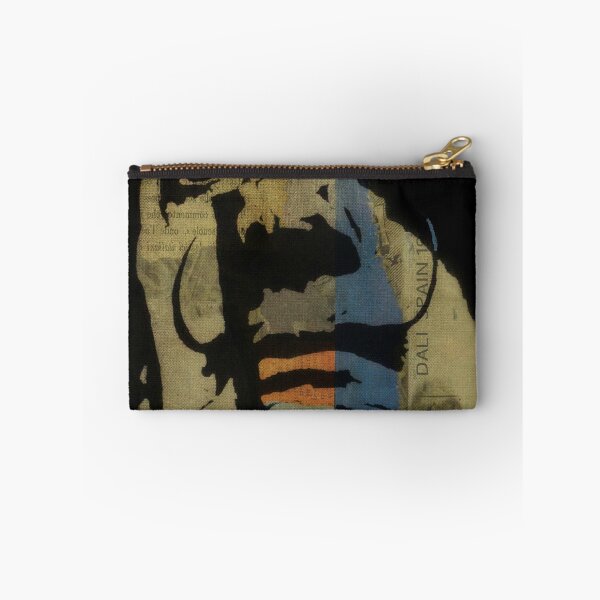 Artikelvorschau, Surrealist entworfen und verkauft von PaulLoveringArt.