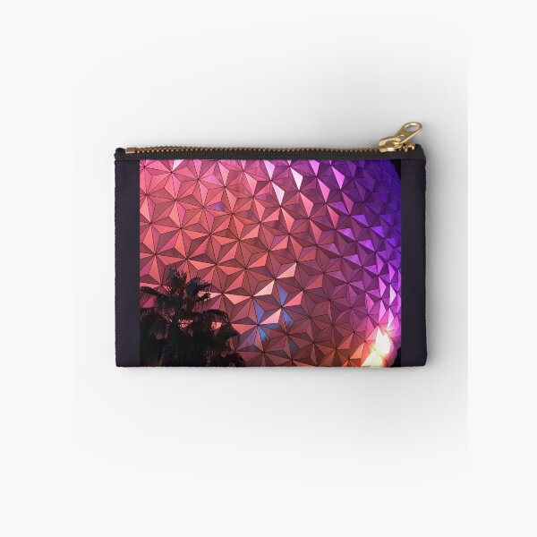 Item preview, Epcot Nights designed and sold by piratephillipe.