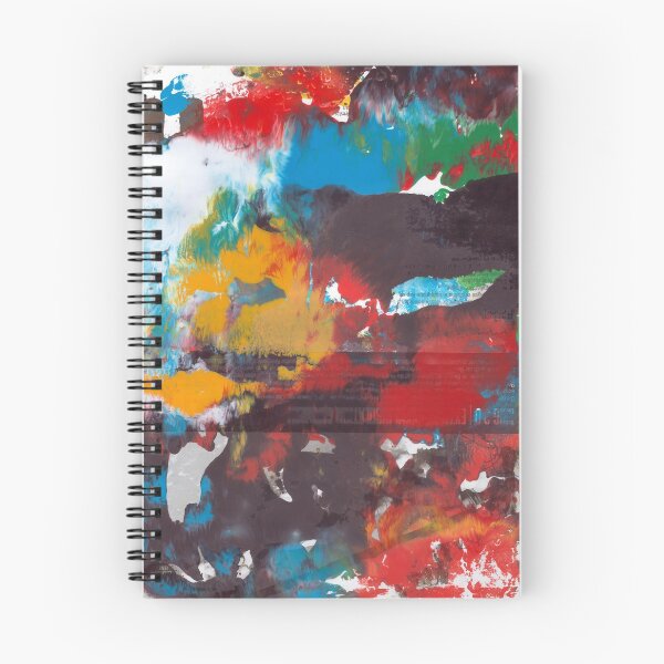 Item preview, Color Play designed and sold by Juhan Rodrik.