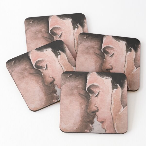 Item preview, – Stay with me. C'mon, stay with me. designed and sold by anekimtty.