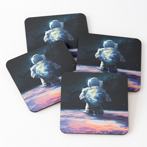 Item preview, Drop Off designed and sold by nicebleed.