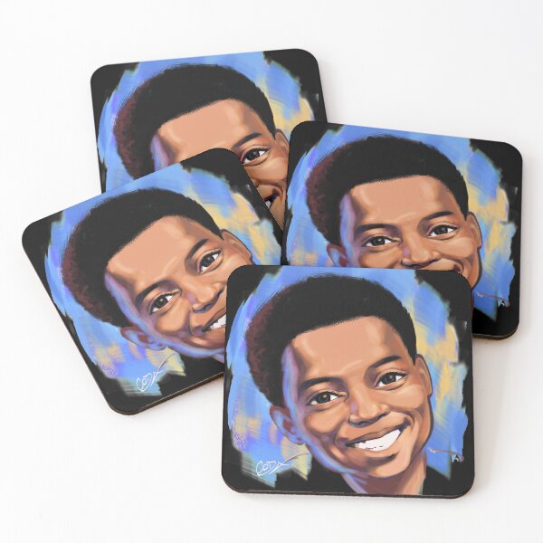Item preview, Browny smile designed and sold by CoDa-Illustr.