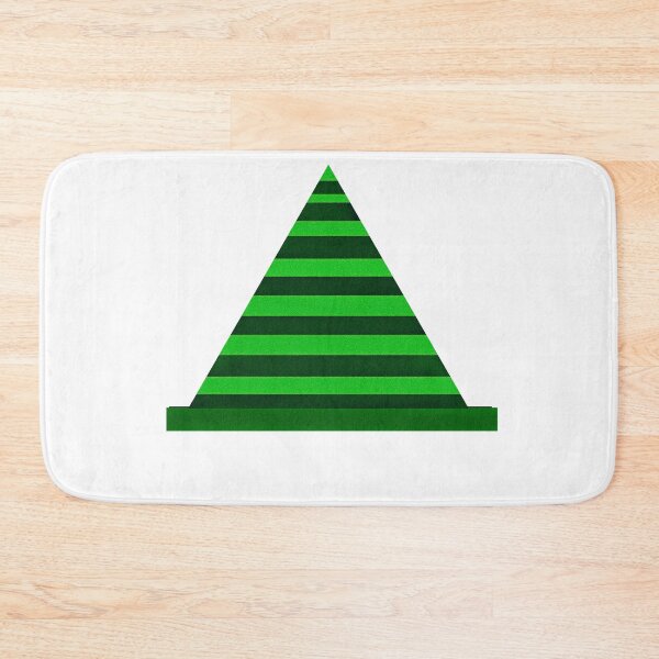 Item preview, Green Pyramid designed and sold by Adventure-Craft.