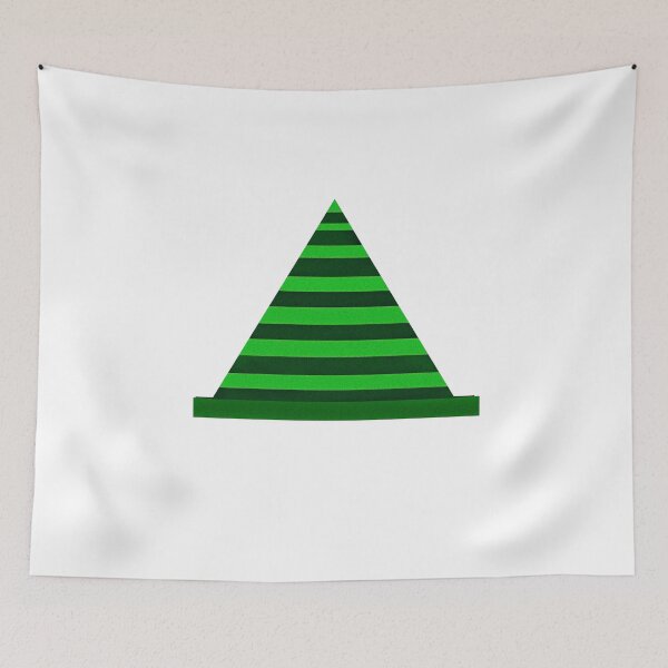Item preview, Green Pyramid designed and sold by Adventure-Craft.