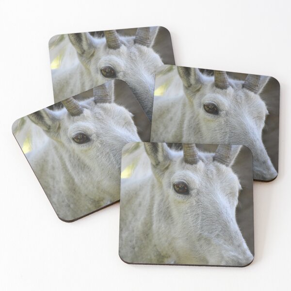 Item preview, Mountain Sheep designed and sold by chadjakewell.