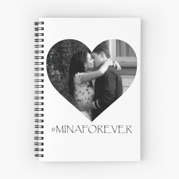 Item preview, MINAFOREVER PLL designed and sold by YAZERU.