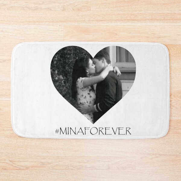 Item preview, MINAFOREVER PLL designed and sold by YAZERU.