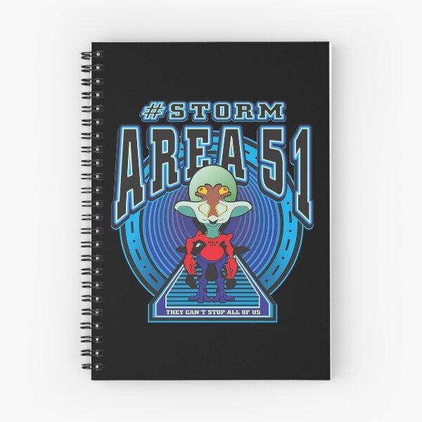 Item preview, #stormarea51 designed and sold by MontanaJack.