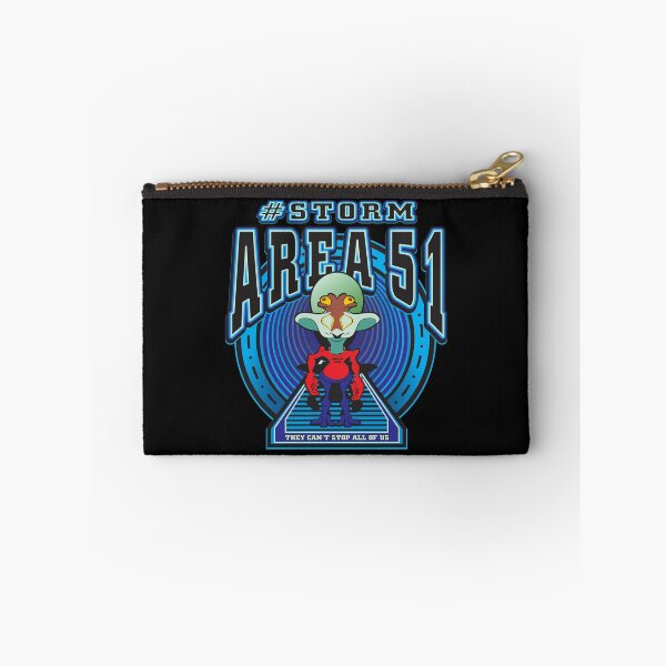 Item preview, #stormarea51 designed and sold by MontanaJack.