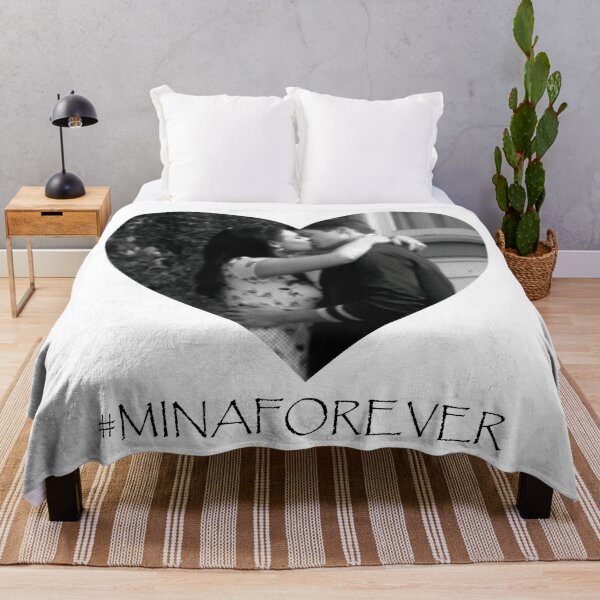 Item preview, MINAFOREVER PLL designed and sold by YAZERU.