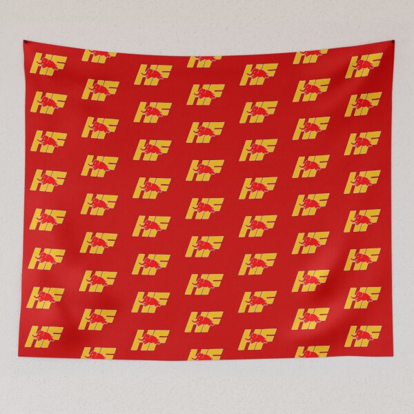 Item preview, Lancia HF Elefantino  designed and sold by 2fedex2.