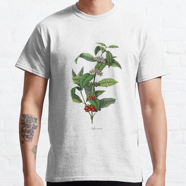 Fester Hintergrund Geschenke Merchandise Redbubble