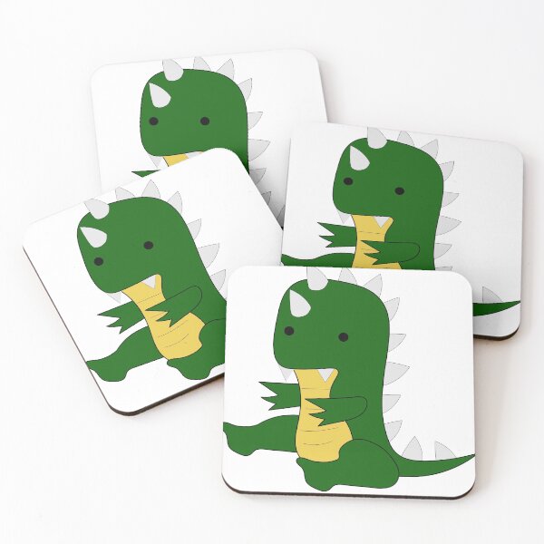 Item preview, Baby Dino Wants A Hug designed and sold by MclaughlinGifts.
