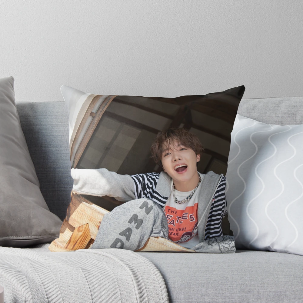 BTS J-hope - Happy Hobi 