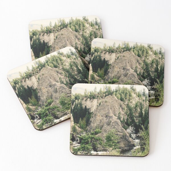 Item preview, Nature's Horseshoe designed and sold by Gwright313.