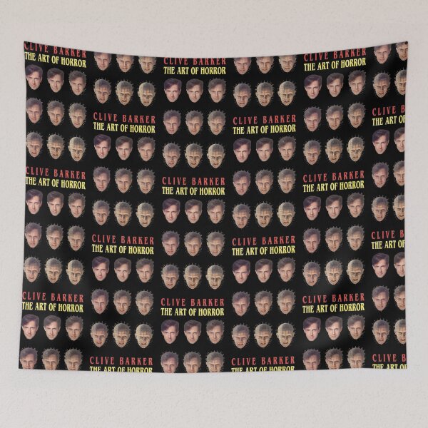 Item preview, It’s Time to Raise Some Hell designed and sold by Cuttintees.