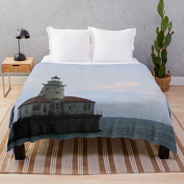 Item preview, Faro designed and sold by Lydia Planalp.