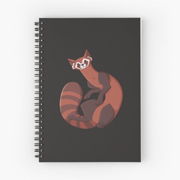 Item preview, Pabu designed and sold by Sumire76.