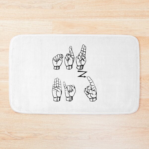 Item preview, Tru Biz! designed and sold by myfaithmylove.