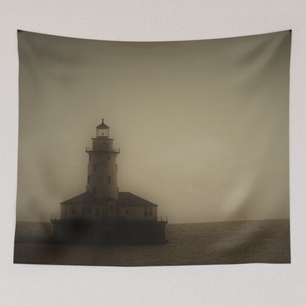Item preview, Lighthouse 2 designed and sold by Lydia Planalp.