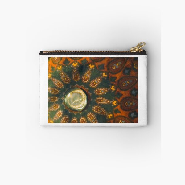 Item preview, Sunflower Fantasy  designed and sold by JossG.