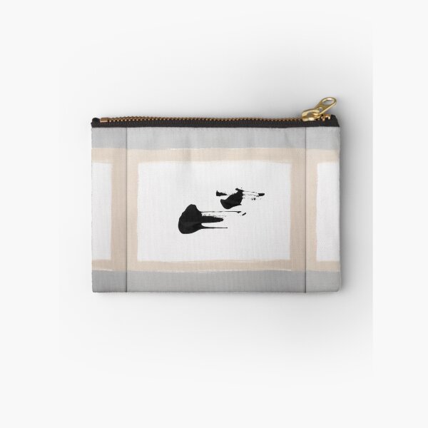 Item preview, Accidental Zen designed and sold by Jay Taylor.