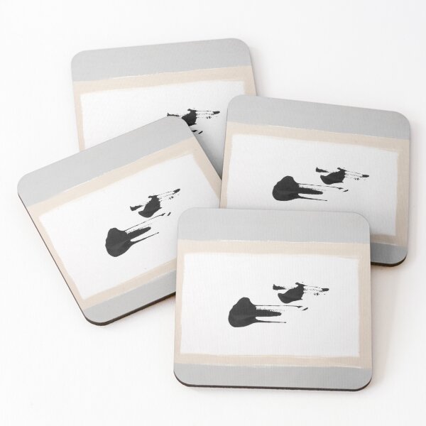 Item preview, Accidental Zen designed and sold by Jay Taylor.